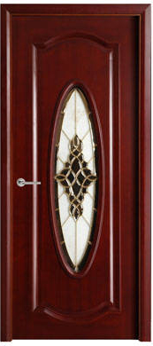 �ߵ�������