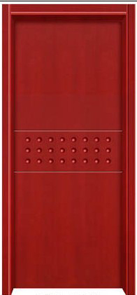 ��Ʒ����