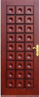 ��Ʒ����