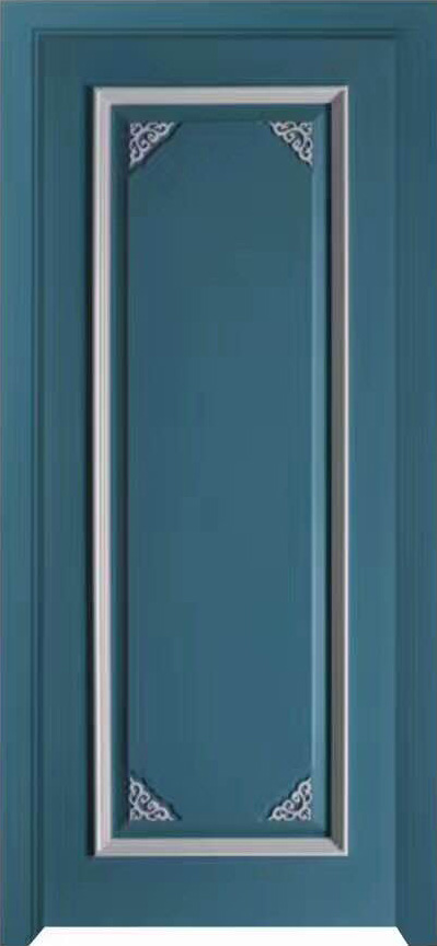 ��Ʒ����