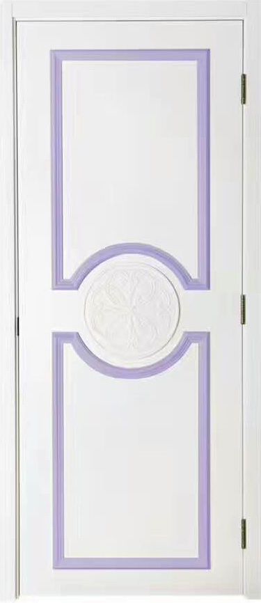 ��Ʒ����