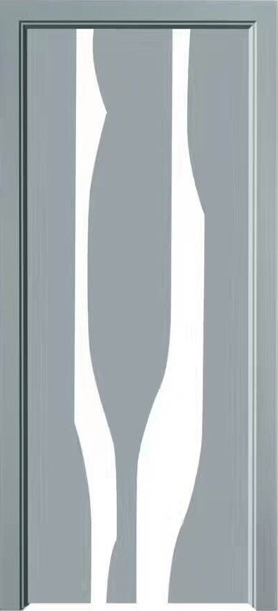 ��Ʒ����