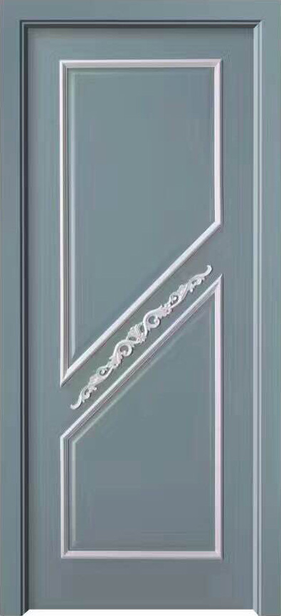 ��Ʒ����