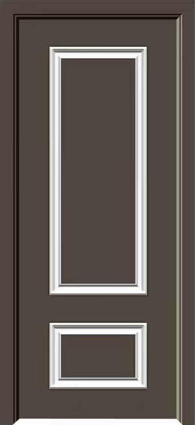 ��Ʒ����